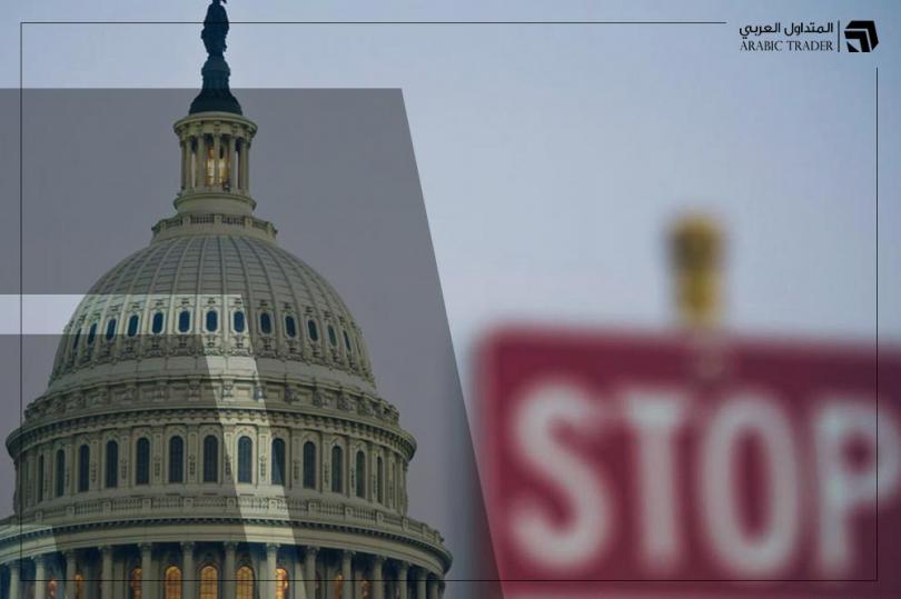 الحزب الجمهوري يوضح أبرز النقاط الخلافية بمفاوضات سقف الديون