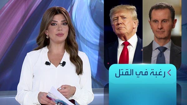 هل تخطط أميركا لمغادرة سوريا بعد عودتها للجامعة العربية؟