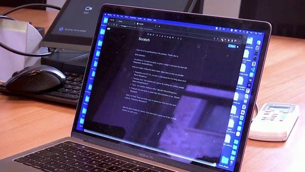 “تشات جي بي تي 4” سيصبح قادرا على العمل الإعلامي