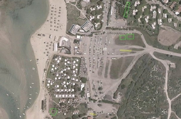 دُفن فيها 280 شهيدا.. التعرف على 4 مقابر جماعية في الطنطورة-الحياة الجديدة