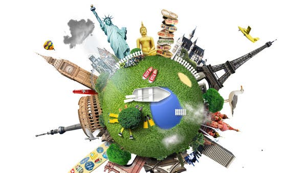 اختبر معلوماتك.. 7 عواصم لبلدان يخطئ الكثيرون فيها