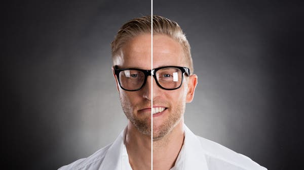 كلمة سر تفتح لك أبواب السعادة.. جربها بلا كبر!