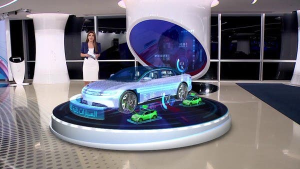 فوائد وعيوب الذكاء الاصطناعي في عالم السيارات