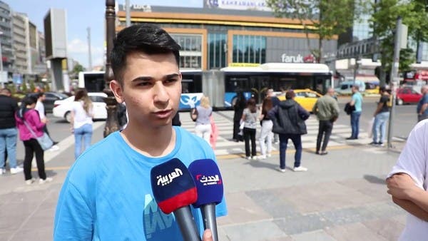 لأردوغان أم لكليتشدار أوغلو… لمن سيصوت الأتراك في جولة الإعادة؟