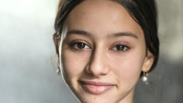 بعد نجاح “كامل العدد”.. لينا صوفيا: التمثيل يعالجني نفسياً