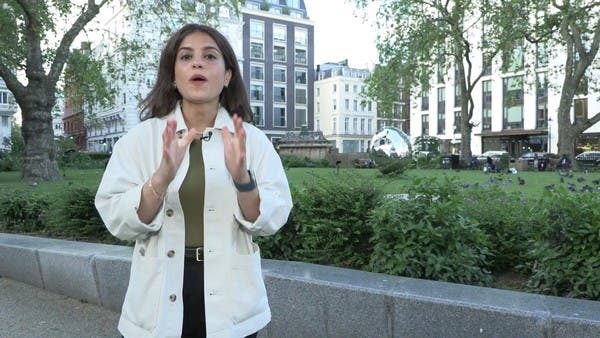 شبح البطالة يهدد موظفي الشركات العالمية بسبب “الذكاء الاصطناعي”