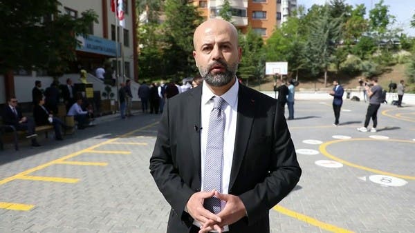 أردوغان وكليتشدار أوغلو.. من يحسم أول جولة إعادة في تاريخ تركيا؟