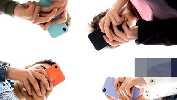 دراسة تحذر من الإفراط في التكنولوجيا: قد تسبب أمراض القلب