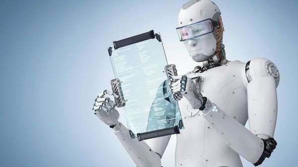 كيف تستثمر في الذكاء الاصطناعي؟.. هذه نصائح وتحذيرات الخبراء