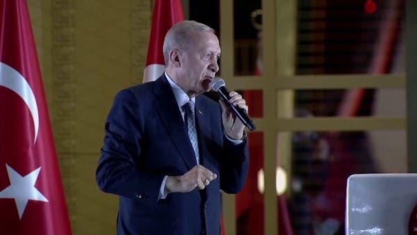 هل يعتبر أردوغان وفقاً لسياساته إسلامياً أم قومياً أم أتاتوركياً؟