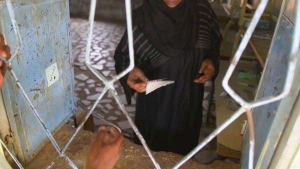 بعد وفاة 50.. نداء إنساني عاجل لإغاثة 300 طفل في دار المايقوما للأيتام في الخرطوم