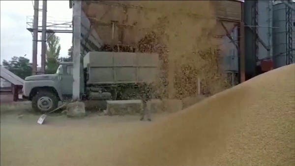 تجارب على إطعام رواد الفضاء تتكلف مليونُ دولار.. كيف؟