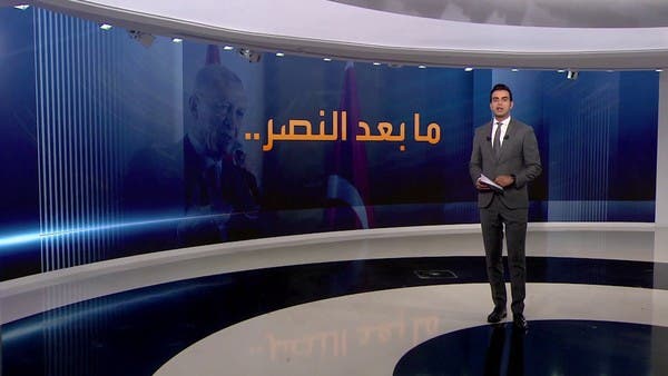 هل يفي أردوغان بوعوده للأتراك بعد الفوز في انتخابات الرئاسة؟