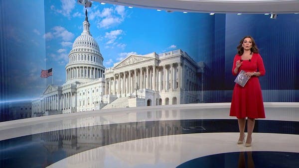 أيام معدودة تفصل الولايات المتحدة عن كارثة اقتصادية.. هل تنجو؟