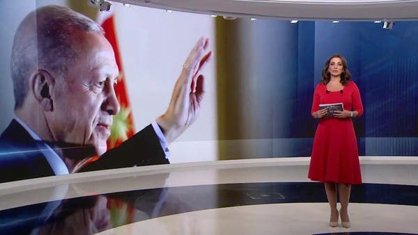 ماذا ينتظر أردوغان من تحديات مع بدء الولاية الثالثة في تركيا؟