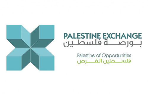 103 ملايين دولار أرباح الشركات المُدرجة في 3 أشهر