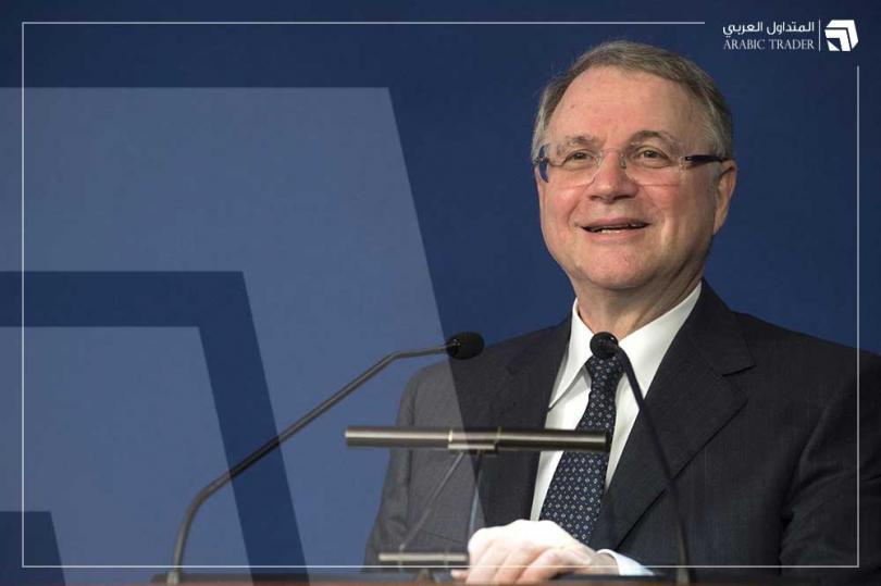 التشديد غير المتناسب قد يؤدي إلى تداعيات صعبة!