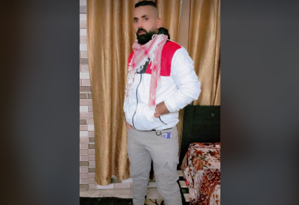 “مستعربون” يختطفون شابًا في مخيم الدهيشة-الحياة الجديدة