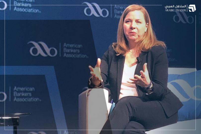 يبدو أن سوق العقارات آخذ في الانتعاش