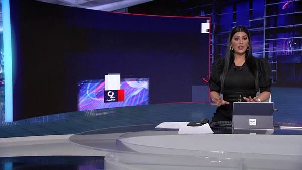 بعد دور فاغنر الروسية في أوكرانيا.. هل يتجه العالم إلى خصخصة الحروب؟