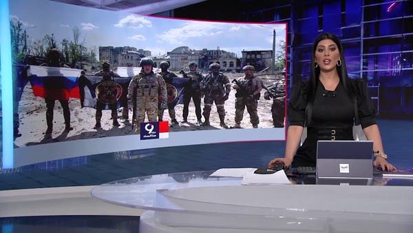 بعد السجون.. فاغنر تلجأ لفيسبوك وتويتر لتجنيد أطباء ومُشغّلي مسيرات