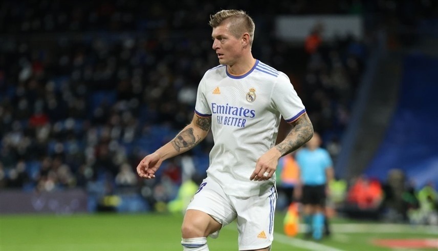 هيكتور أفضل ظهير خلال فترة تواجدي مع المنتخب الألماني