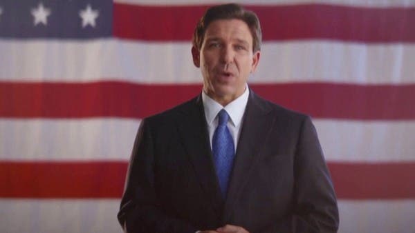 فوكس نيوز الأميركية تحذر من حملة إعلامية ممنهجة ضد رون ديسانتيس