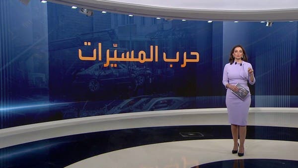 الكرملين يقر بضرورة تحسين الدفاعات الجوية الروسية لمواجهة التقدم الأوكراني