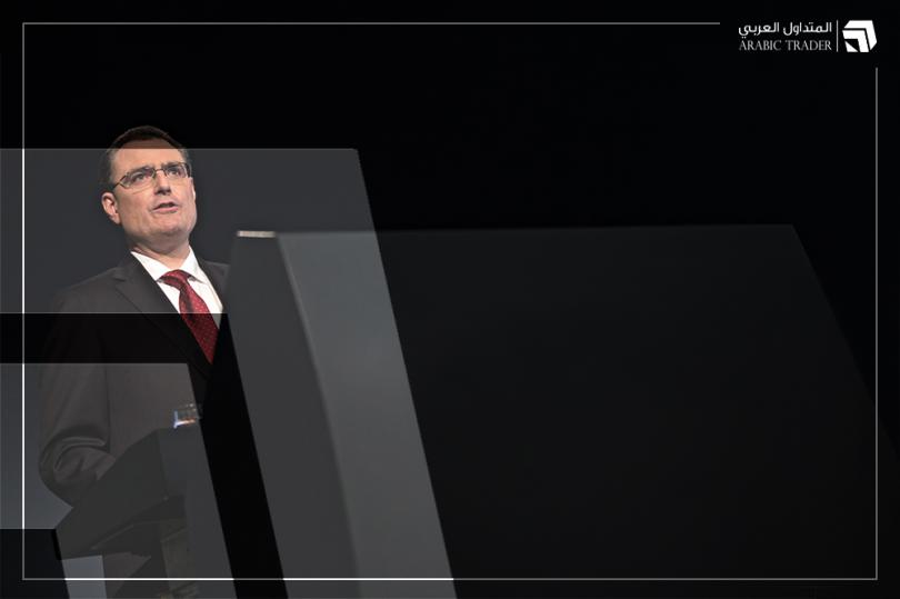 محافظ الوطني السويسري يدلي بتصريحات جديدة حول الفائدة وأزمة كريدي سويس