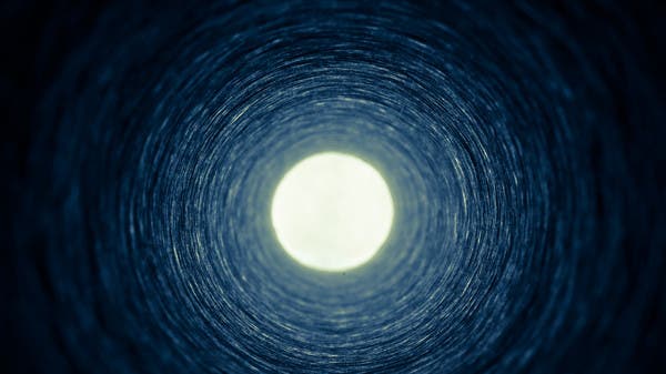 حفرة بعمق 10 كيلومترات.. الصين تتوغل تحت سطح الأرض!