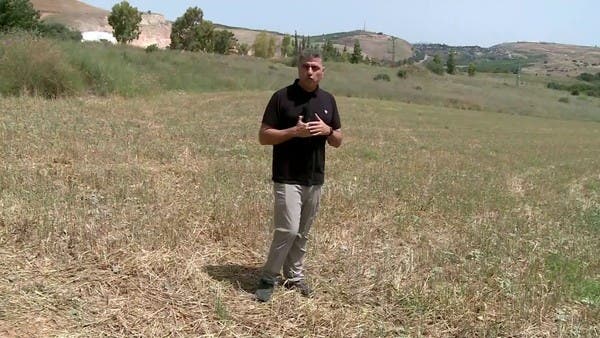 إسرائيل تواصل الاستعدادات لمواجهة حزب الله.. هل اقترب قصف “النووي الإيراني”؟