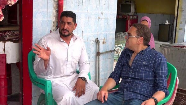 ارتفاعات كبيرة بأسعار اللحوم في مصر قبل عيد الأضحى.. ما الأسباب؟