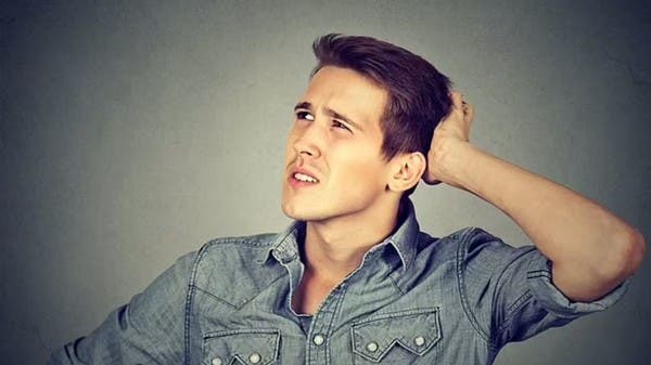 “عمى الوجوه”.. هل هو أحد أعراض كورونا النادرة؟