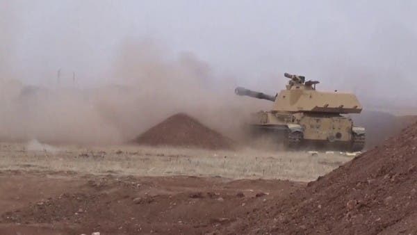 بعد الهجمات على موسكو.. الكرملين يقر.. دفاعات العاصمة تحتاج لتعديلات