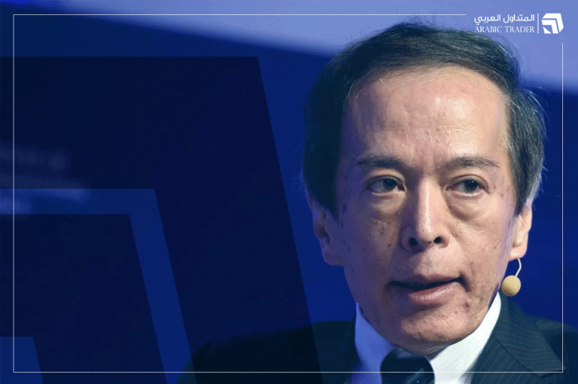 وصول التضخم إلى هدف 2% سيستغرق بعض الوقت!