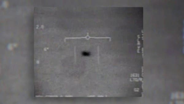 ناسا تكشف حقيقة “الأطباق الطائرة”.. ماذا قالت؟