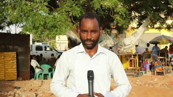 الصراع بين الجيش السوداني و”الدعم السريع” يهدد بضياع الموسم الزراعي في دارفور