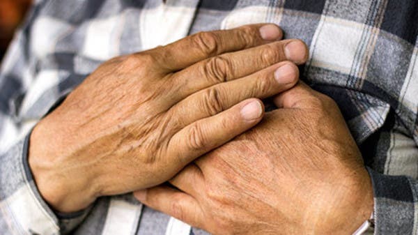 في هذا الفصل من العام.. تحذير من خطر نوبات قلبية “صامتة”