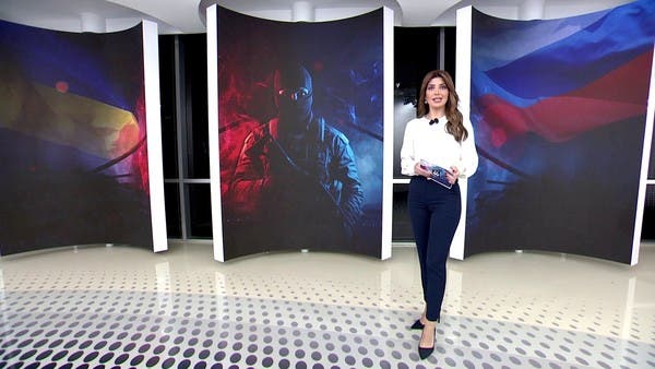 خطة زيلينسكي التي نجحت بتهديد بوتين في عقر داره