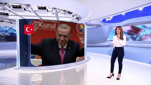 تنازلات سيضطر أردوغان لتقديمها خلال تشكيل حكومته