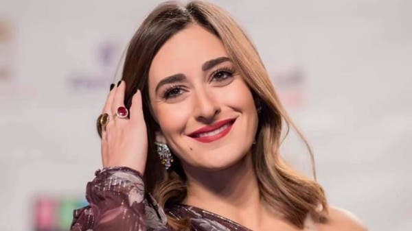 أصدقائي المتزوجون يسألون “هو إيه اللي حصل؟!”