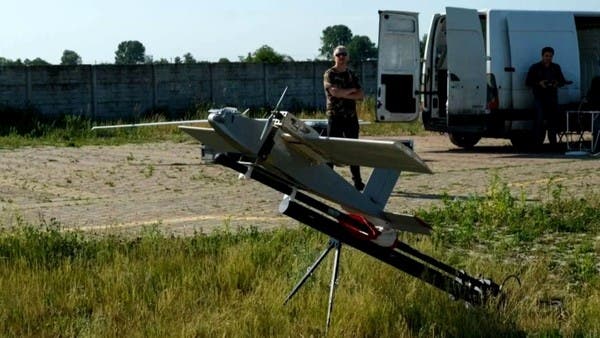 تسعى للاستحواذ على أكبر عدد منه.. سلاح تستخدمه أوكرانيا ووصل تهديده للكرملين