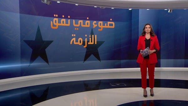 المعارضة السورية تغير مواقفها الرافضة للتفاوض مع النظام.. لماذا الآن؟