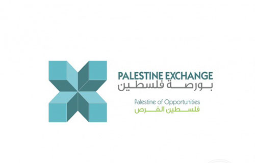 بورصة فلسطين تجري تحديثات جوهرية في عينة مؤشر القدس الإسلامي