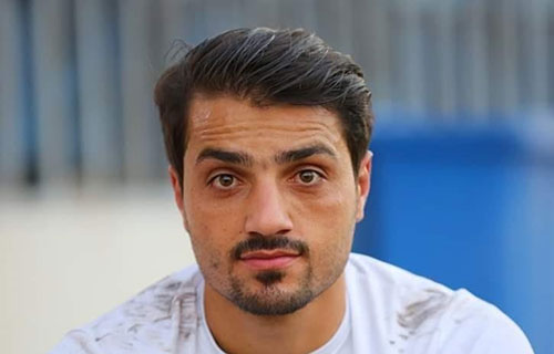 أنس أبو سيف.. إلى أين ستكون الوجهة المقبلة؟