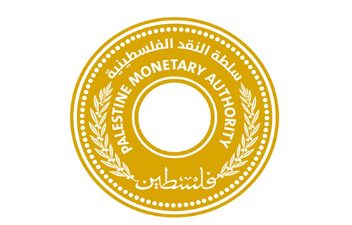 تحسن مؤشر الأعمال بالضفة وتراجع في القطاع خلال أيار