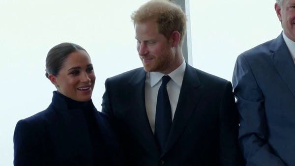 لماذا يتمسك الأمير هاري بدعواه ضد “ميرور”؟