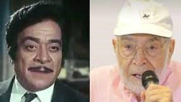 “كان بيهزر” .. أول رد من أسرة توفيق الدقن على تصريحات حسن يوسف الصادمة