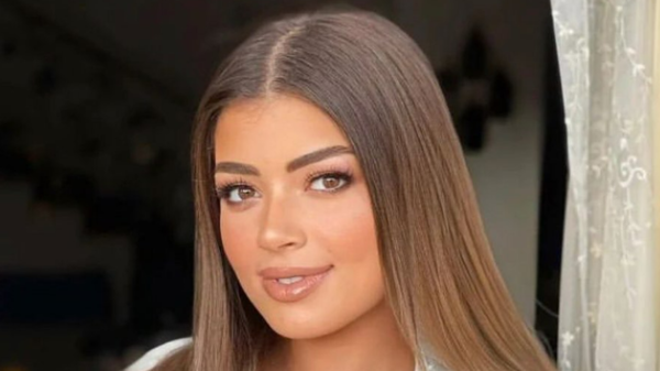 بعد نجاح “كلمة أخيرة”.. ليلى زاهر تكشف جديدها في عالم الغناء