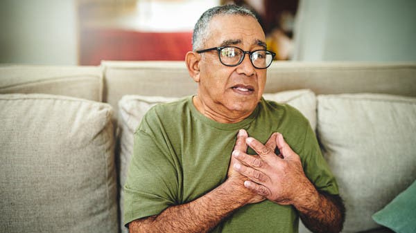 جديد العلم.. طريقة سريعة ودقيقة لتشخيص النوبة القلبية